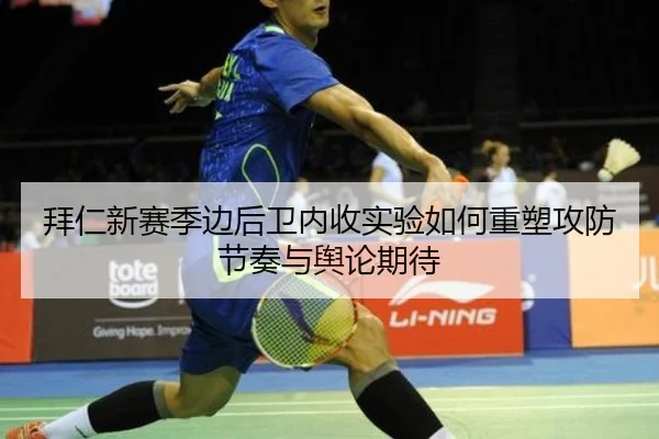 img_1783961594624_666_0_791.jpg