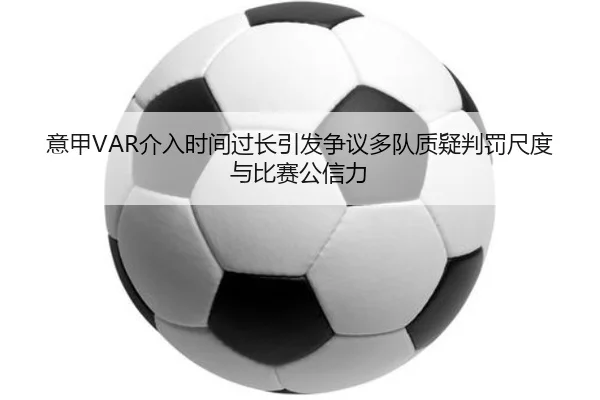 img_1785192604284_1820_1_631.jpg