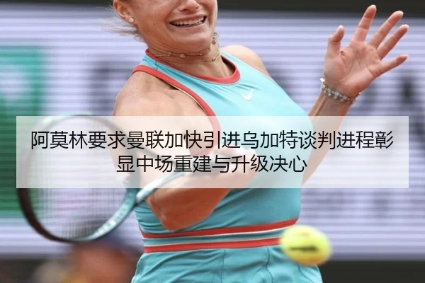 img_1785237024457_1529_1_528.jpg